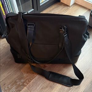 BEIS Weekender Bag